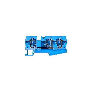 8WH2003-0AH01 Siemens