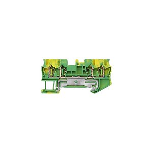 8WH2004-0CF07 Siemens