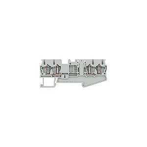 8WH2004-6AF00 Siemens