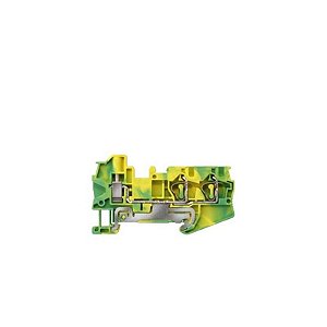 8WH2103-3BG07 Siemens