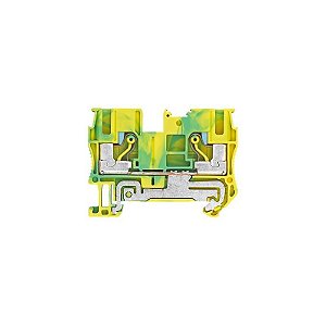 8WH6000-0CH07 Siemens