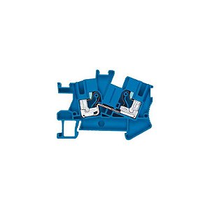 8WH6001-0AH01 Siemens