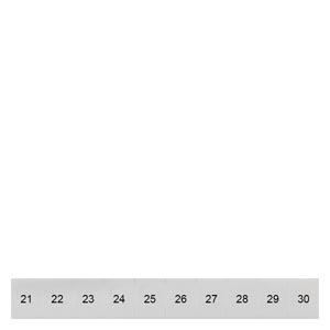 8WH8120-4AB25 Siemens