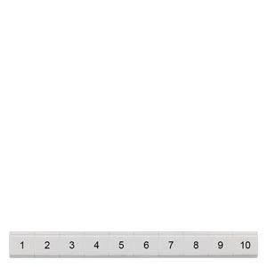 8WH8121-3AB05 Siemens