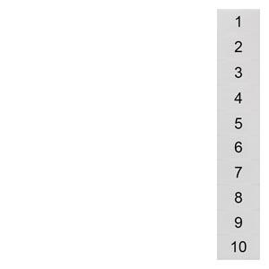 8WH8140-3AB05 Siemens