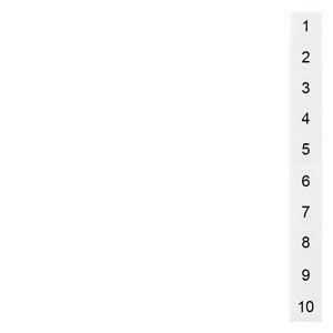 8WH8140-5AB05 Siemens