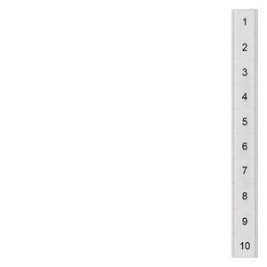 8WH8141-3AB05 Siemens