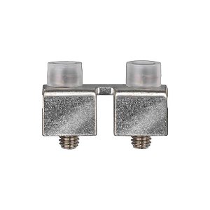 8WH9020-6HD00 Siemens