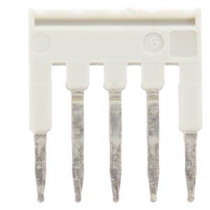 8WH9020-6JD00 Siemens