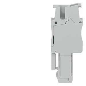 8WH9040-1CB01 Siemens