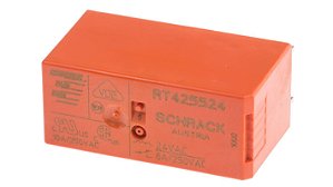 9-1393243-1 TE Connectivity