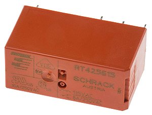 9-1393243-2 TE Connectivity