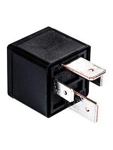 9-1393303-7 TE Connectivity