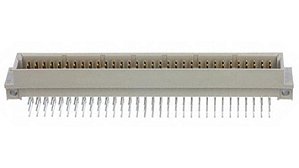 9-1393644-1 TE Connectivity