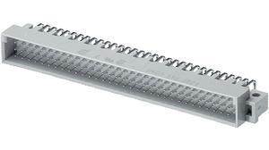 9-1393644-4 TE Connectivity