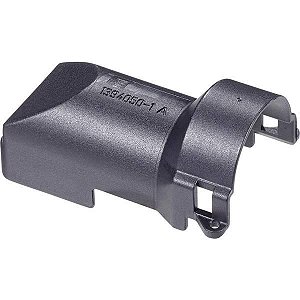 9-1394050-1 TE Connectivity