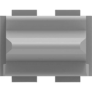 9-1415036-1 TE Connectivity