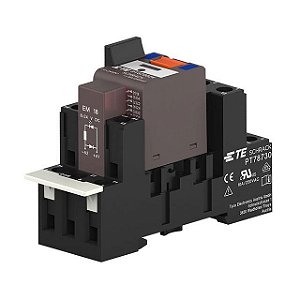 9-1415074-1 TE Connectivity