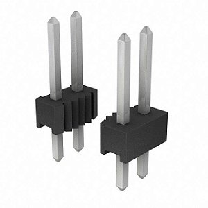 9-146254-0 TE Connectivity