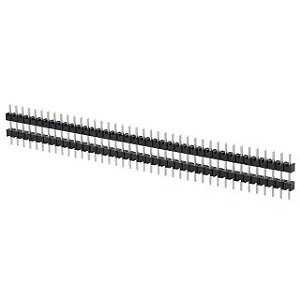 9-146458-0 TE Connectivity