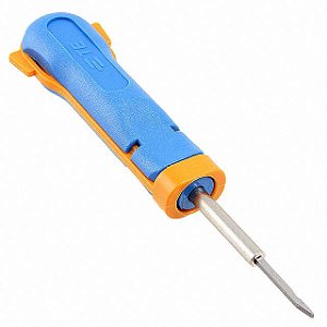 9-1579007-1 TE Connectivity