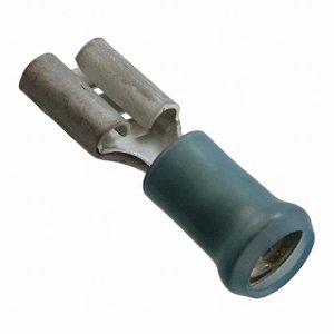 9-160313-5 TE Connectivity