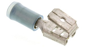 9-160463-2 TE Connectivity