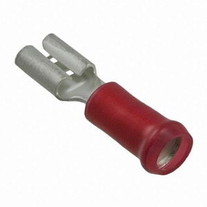 9-160483-1 TE Connectivity