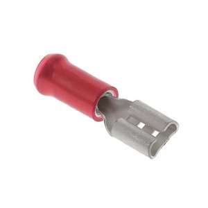 9-160483-5 TE Connectivity