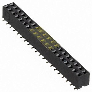 9-1734516-0 TE Connectivity