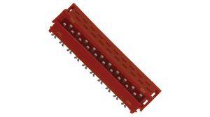 9-215083-0 TE Connectivity