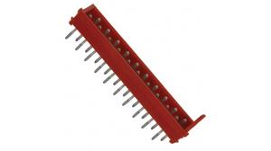 9-215464-0 TE Connectivity