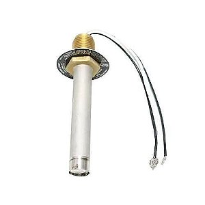 9-30750 Kidde-Fenwal