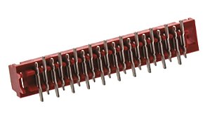 9-338069-0 TE Connectivity