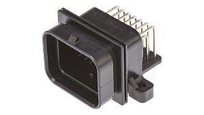 9-6437287-8 TE Connectivity