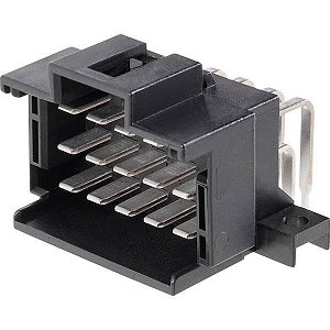 9-966140-3 TE Connectivity