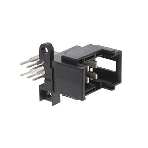 9-966140-5 TE Connectivity