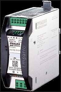 9000-11112-0921111 Murrelektronik