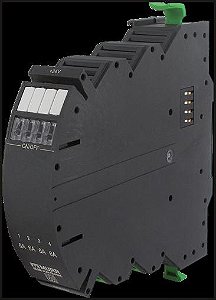 9000-41014-0400001 Murrelektronik