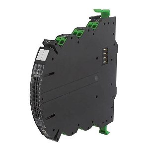 9000-41092-0101000 Murrelektronik