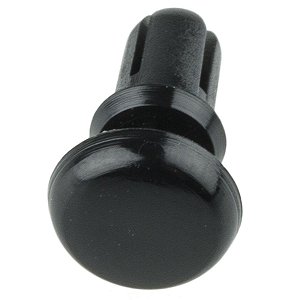 900128-2 TE Connectivity