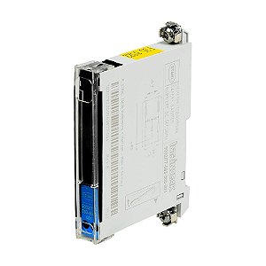 9002/77-093-300-001 Stahl