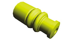 900324-4 TE Connectivity