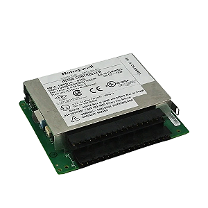 900B16-0202 Honeywell