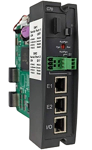 900C71-0042-00 Honeywell