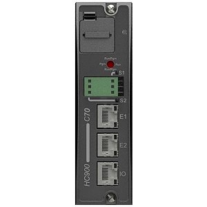 900C75-0460 Honeywell