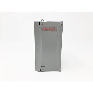 900P01-0201 Honeywell