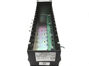 900R12-0001 Honeywell