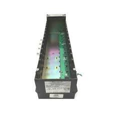 900R12-0200 Honeywell