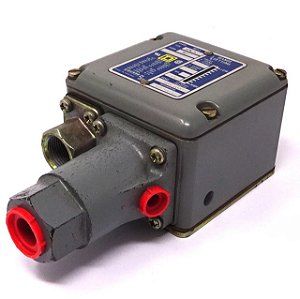 9012 Schneider Electric - ADW-6